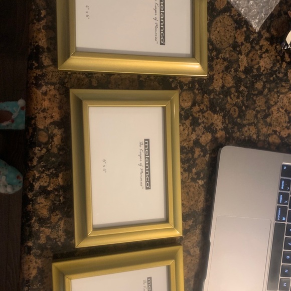 picture frames - Picture 2 of 4